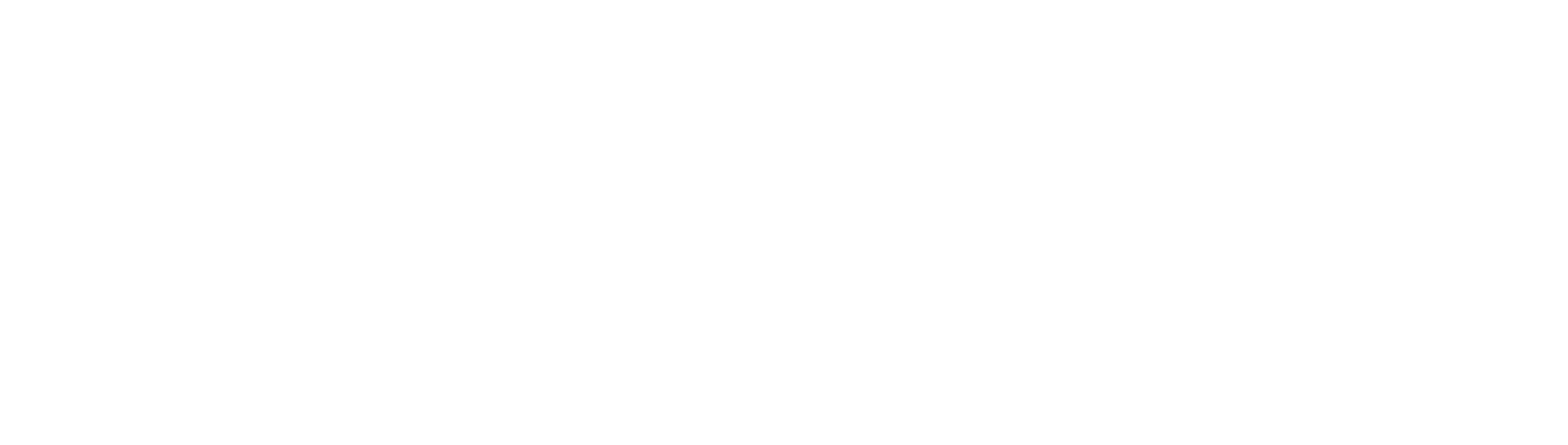 WWU Give Day 04.25.24