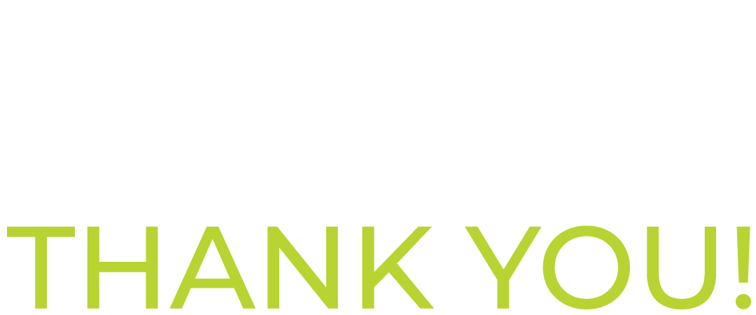WWU Give Day Thank You!