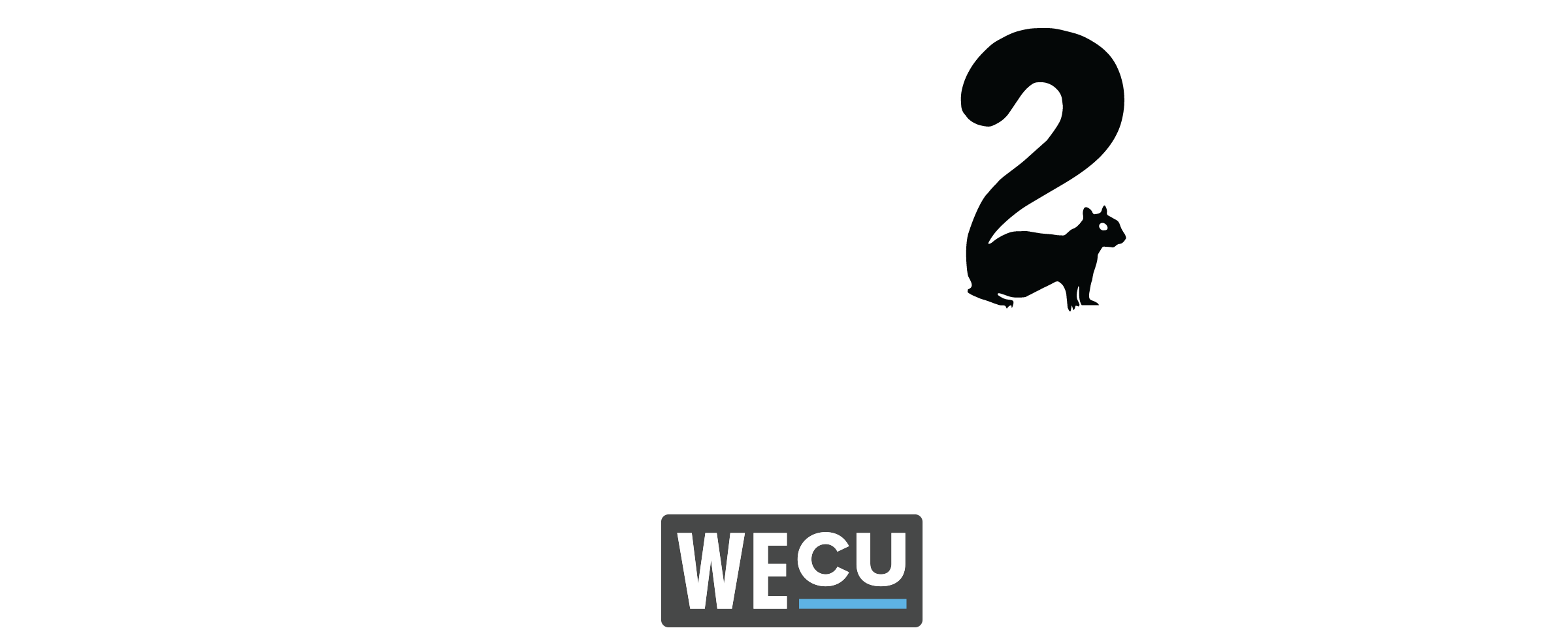 Back2B'ham Presented by WECU