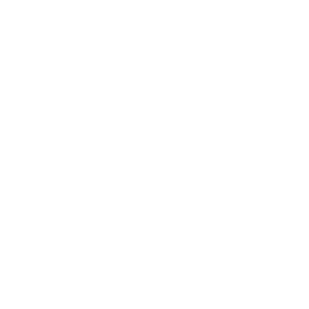 WWU Block Party 05.11.24 Food Music Fun