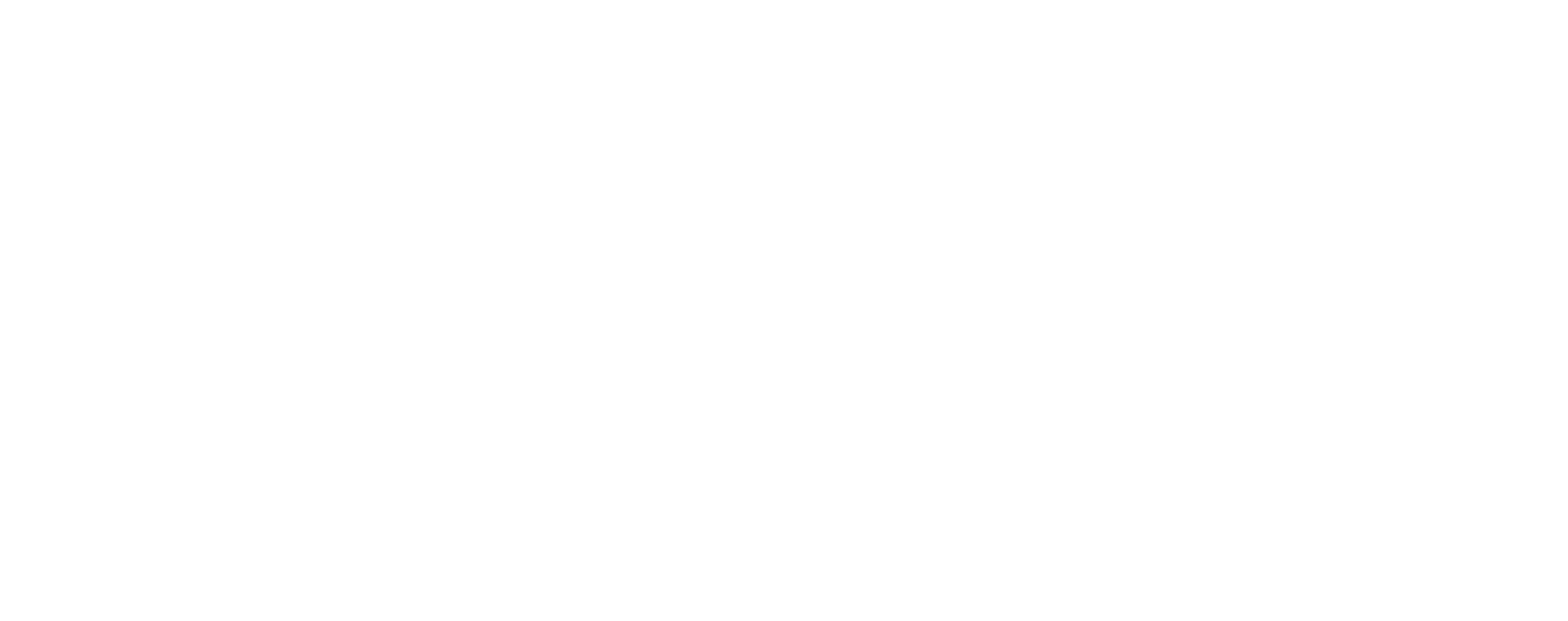 Merriman Financial Literacy Program